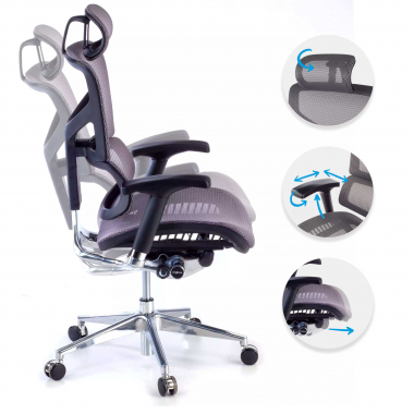 Tech-Sport
