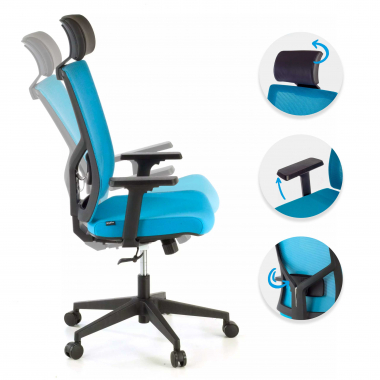 Design