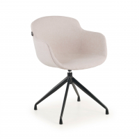 Chaise de Reunion Laure,...