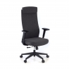Chaise de bureau design Kinet dossier ergonomique réglable