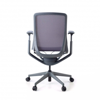 Ergonomique