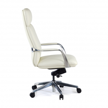 Ergonomique