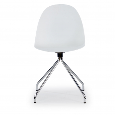 Ergonomique