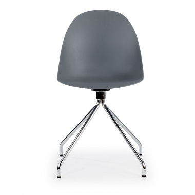 Ergonomique