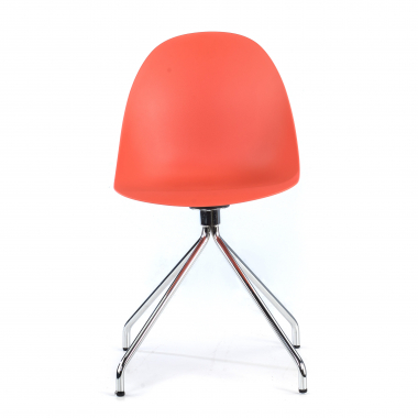 Ergonomique