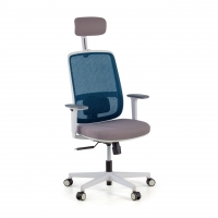 Chaise de bureau...