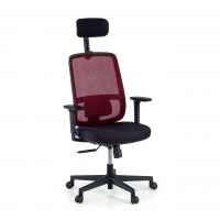 Chaise de bureau...