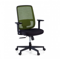 Chaise de bureau...