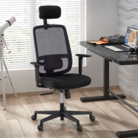 Chaise de bureau...