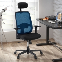Chaise de bureau...