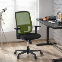 Chaise de bureau...