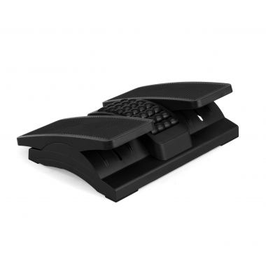 repose pieds noir cloud 5