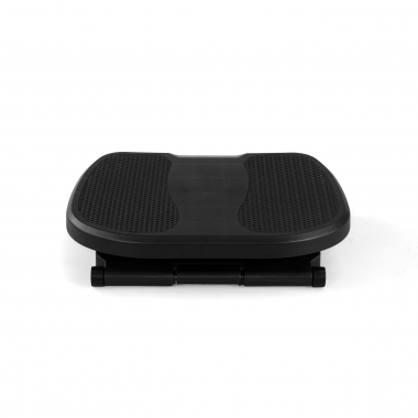 repose pieds noir zen 6