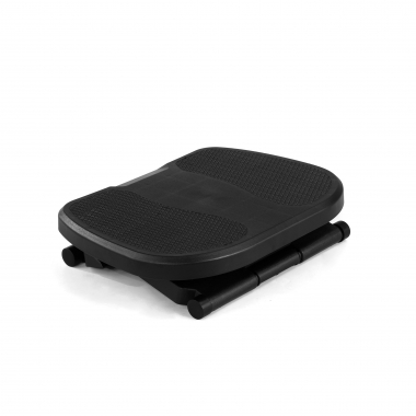 repose pieds noir zen 7