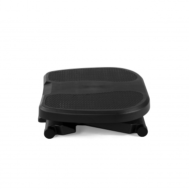 repose pieds noir zen 4