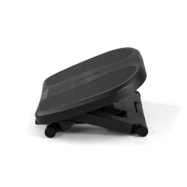 repose pieds noir zen 3