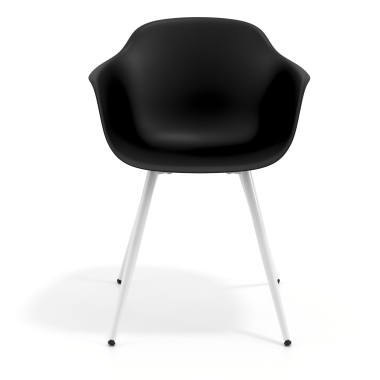 Un design ergonomique enveloppant