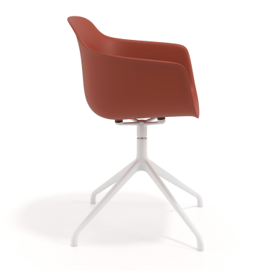 Un design Ergonomique
