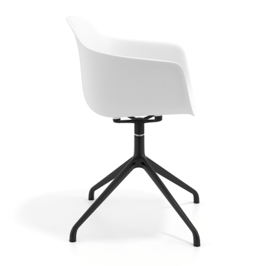 Un design Ergonomique