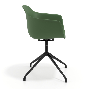 Un design Ergonomique