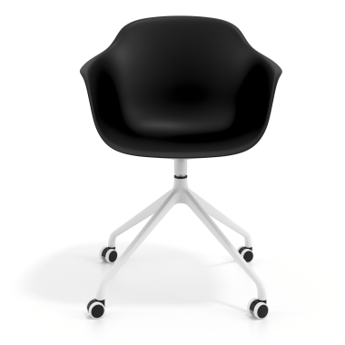 Un design Moderne et Accueillant