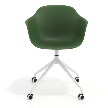 Un design Moderne et Accueillant