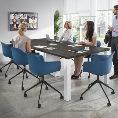 Améliorez votre expérience de travail