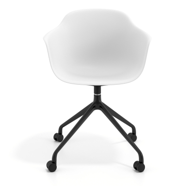 Un design Moderne et Accueillant