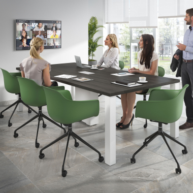 Améliorez votre expérience de travail