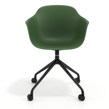 Un design Moderne et Accueillant