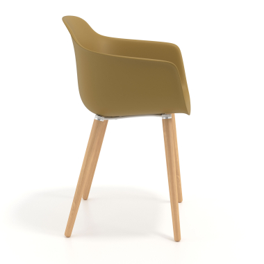 Une conception robuste et durable
