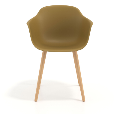 Une Polyvalence Ergonomique