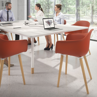 Design scandinave