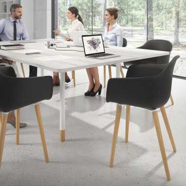 Design scandinave