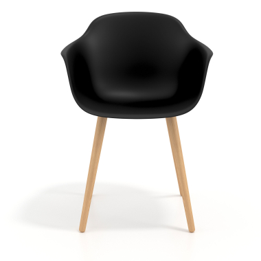 Une Polyvalence Ergonomique