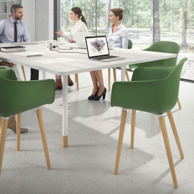 Design scandinave