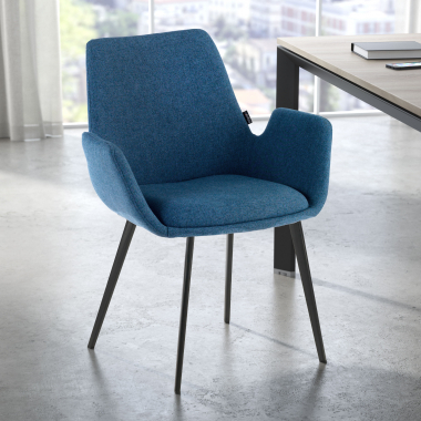Confort Durable