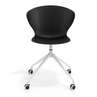 Une assise ergonomique concave