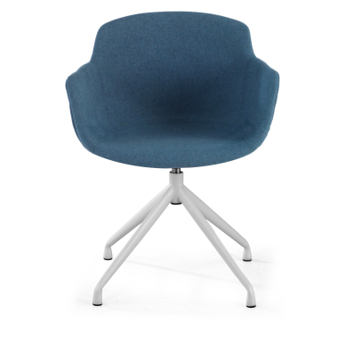 Moderne