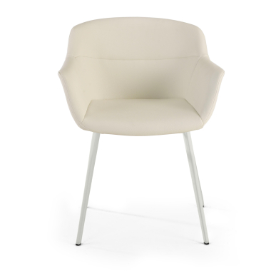 Un confort ergonomique