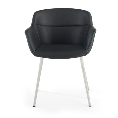 Un confort ergonomique