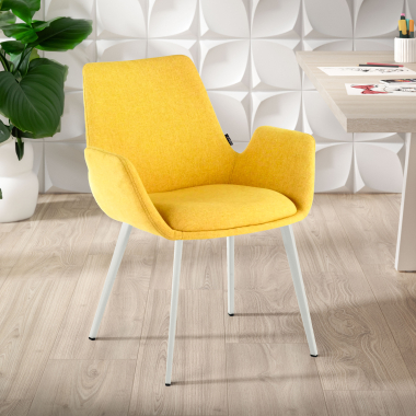 Confort Durable