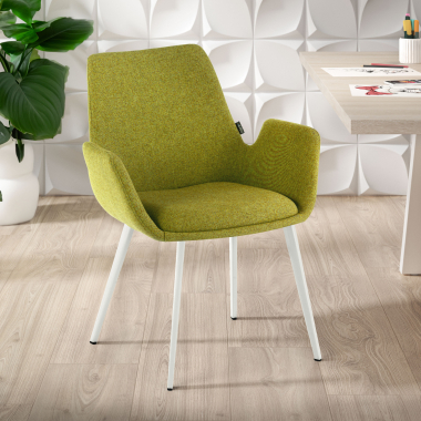 Confort Durable