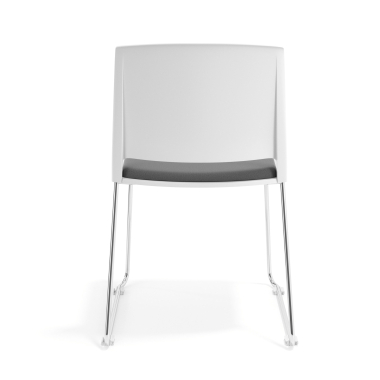 Polyvalent