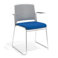 Chaise de Conférence...