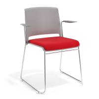 Chaise de Conférence...