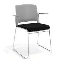 Chaise de Conférence...