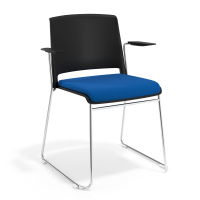 Chaise de Conférence...