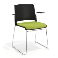 Chaise de Conférence...