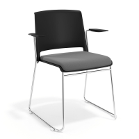 Chaise de Conférence...